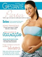 Revista da Gestante